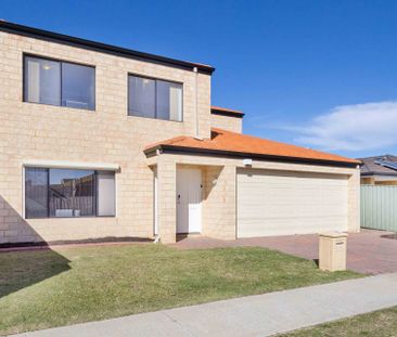 17/15 Station St, Cannington, WA 6107 - Photo 1