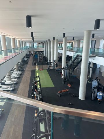 For Lease - 7890 Jane Street Unit# 3205, Vaughan, Ontario - Photo 5