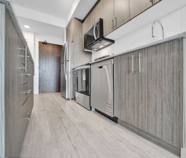 For Lease - 2782 Barton Street Unit# 1418, Hamilton, Ontario - Photo 4