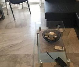 Διαμέρισμα για ενοικίαση - Βόλος, - Φωτογραφία 2