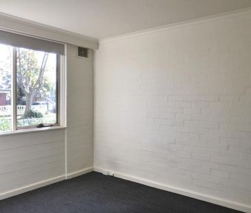 4/45 Broomfield Avenue, Alphington - Photo 3