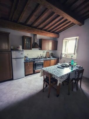 Via dello Spedaluzzo della Ruota, Florence, Tuscany 50139 - Photo 1