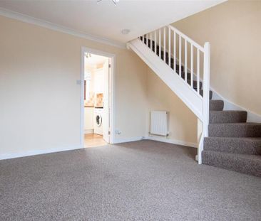 2 bedroom semi-detached house to rent - Photo 1