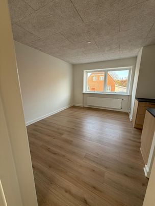 Vibevej 2C, st. 9900 Frederikshavn - Photo 1