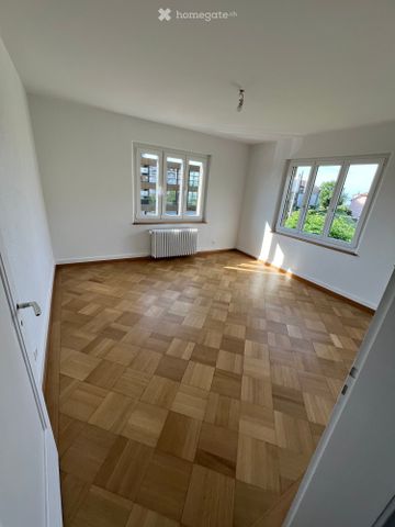 4 Zimmer, 100 m² - Photo 5