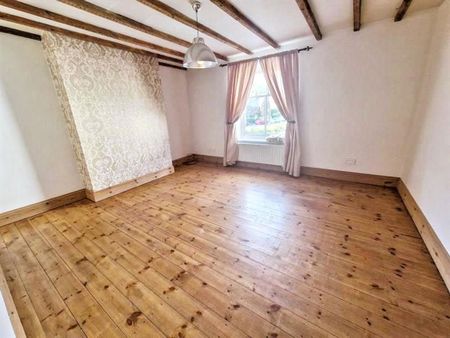 Bridge Street, Great Ayton, Middlesbrough, North Yorkshire, TS9 6NR - Photo 2