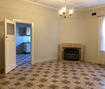 24 Charlotte Street, Richmond VIC 3121 - Photo 1