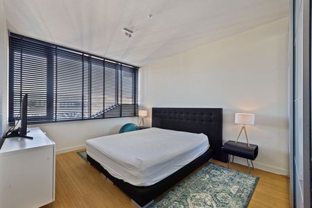 Appartement te huur: Anna van Buerenplein 106 2595 DB Den Haag - Photo 5