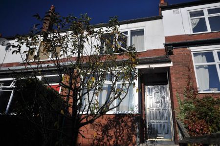 Manor Avenue, Hyde Park - Photo 5