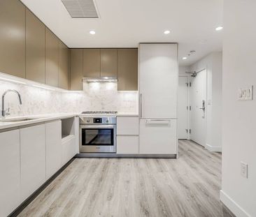 8121 Chester St #407, Vancouver - Photo 4