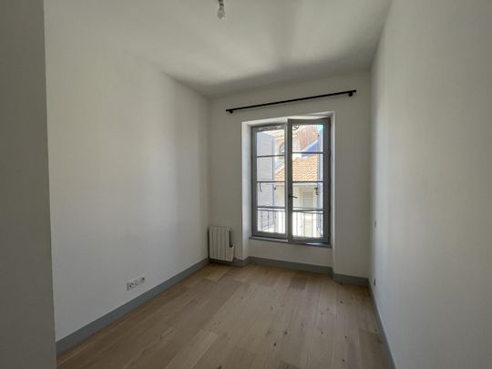 location Appartement F3 DE 63.8m² À AVIGNON - Photo 1