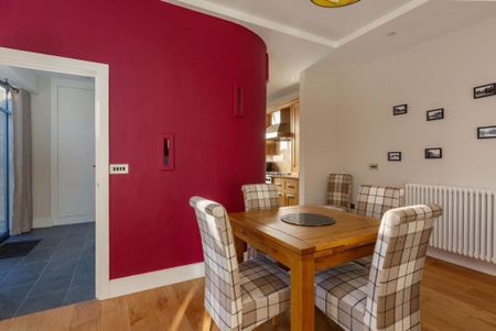 3 bedroom cottage to rent - Photo 3