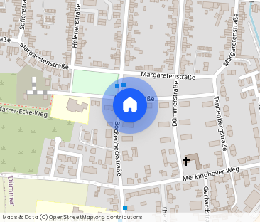 Ideale Single-Wohnung / komplett modernisiert - Photo 1