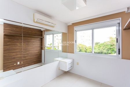 Apartamento com 2 quartos e 6107m² para alugar em Jardim Carvalho, Porto Alegre. - Photo 2