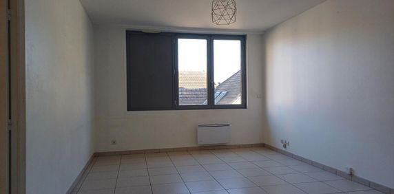 location Appartement T3 DE 65m² À MEAUX - Photo 2