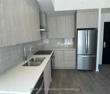 For Lease - 55 Duke Street Unit# 218, Kitchener, Ontario - Photo 6