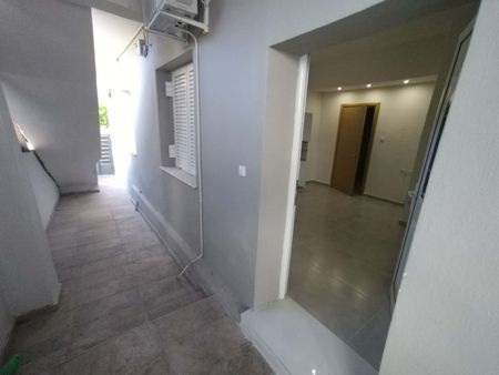 Διαμέρισμα για ενοικίαση Επτά Πλατάνια - Οξυγόνο (Βόλος) - Photo 5