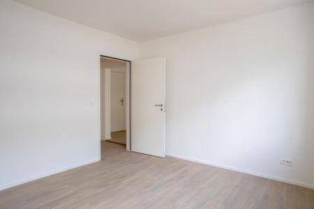 Wohnen direkt am Tellplatz - Photo 5