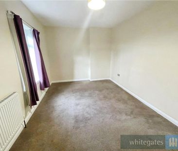 2 bedroom terraced house to rent - Photo 6