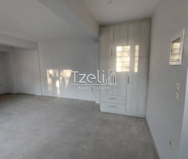 Διαμέρισμα για ενοικίαση Άγιος Βασίλειος (Ρίο) - Photo 2