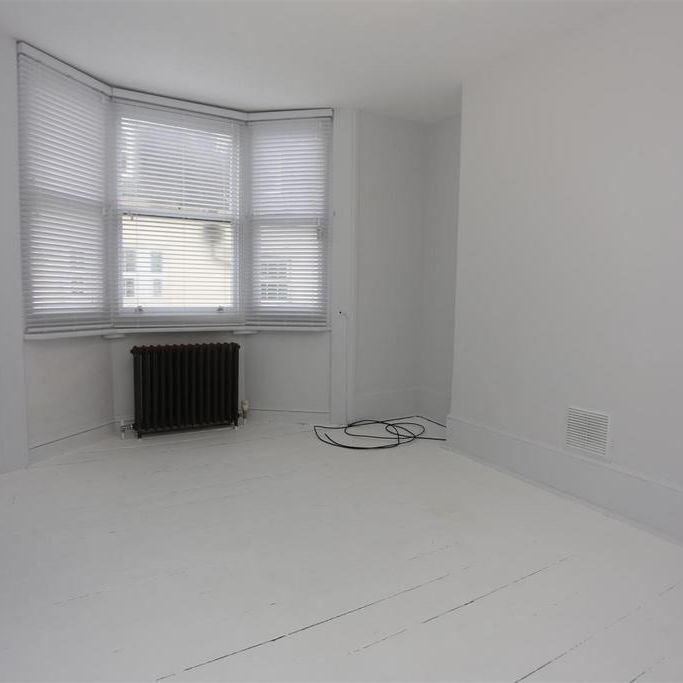 4 bedroom house to rent - Photo 1