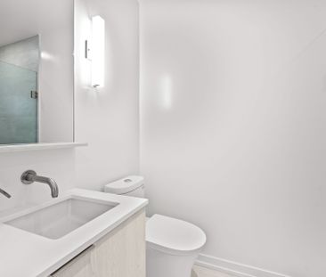 For Lease - 110 Broadway Avenue Unit# 608S, Toronto, Ontario - Photo 2