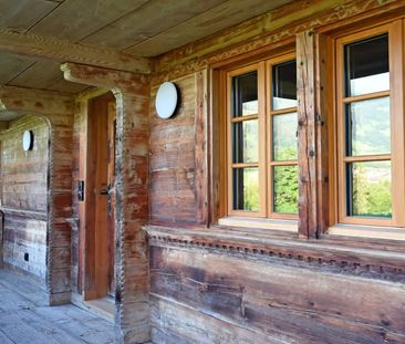 4 Zimmer, 95 m² - Foto 3