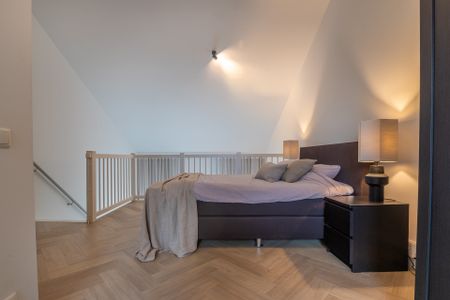 Zuiddijk, 1505 DA, Zaandam - Photo 5