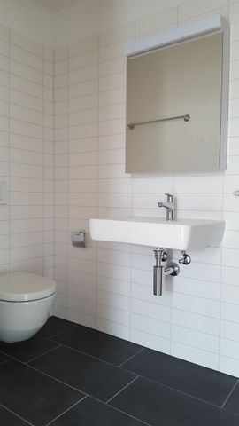 Single apartment near the train station - Photo 4