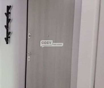 Διαμέρισμα για ενοικίαση Βούλγαρη - Άγιος Ελευθέριος - Ντεπώ (Βούλγ... - Photo 2