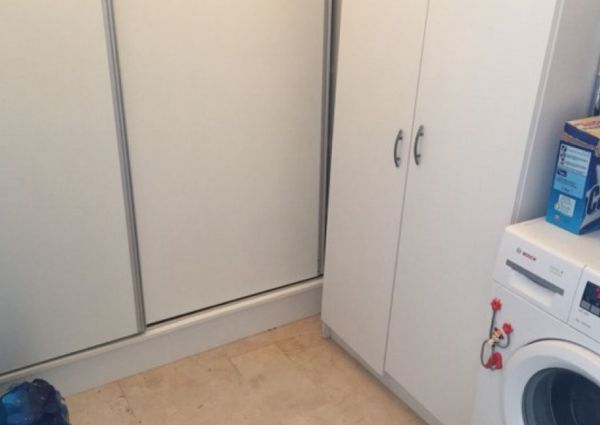 REF. 1526-Benidorm-1.100€