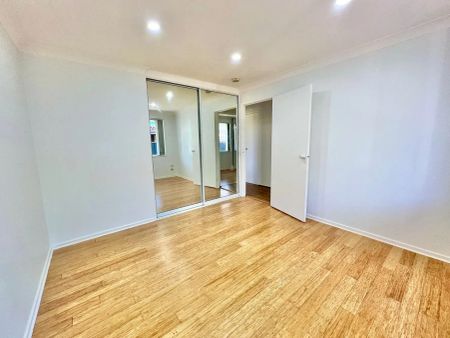 Well-Located Family Home - Close to Everything! - Photo 2