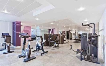 Charles house, Kensington high street - Photo 5