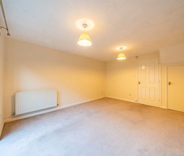 Hotspur Drive, Colwick NG4 - Photo 1