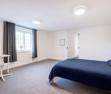 4 bedroom detached house to rent - Photo 5