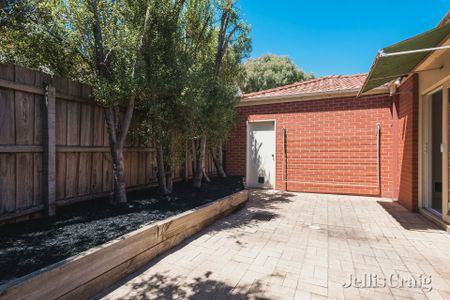 1/8 Rosella Street, Murrumbeena - Photo 4