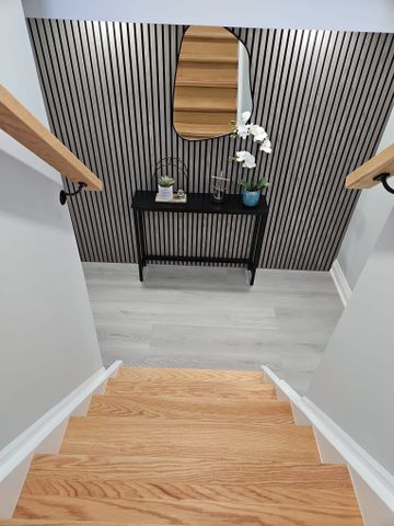 For Lease - 17 Miles Avenue, Brantford, Ontario - Photo 5