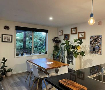 4 Bedroom Family home Winter 2026 - Photo 5