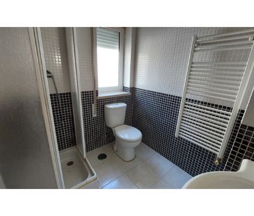 Apartamento T2 em Leiria - Photo 6