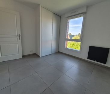Location Appartement 2 pièces 53m² WASQUEHAL 59290 - Photo 2