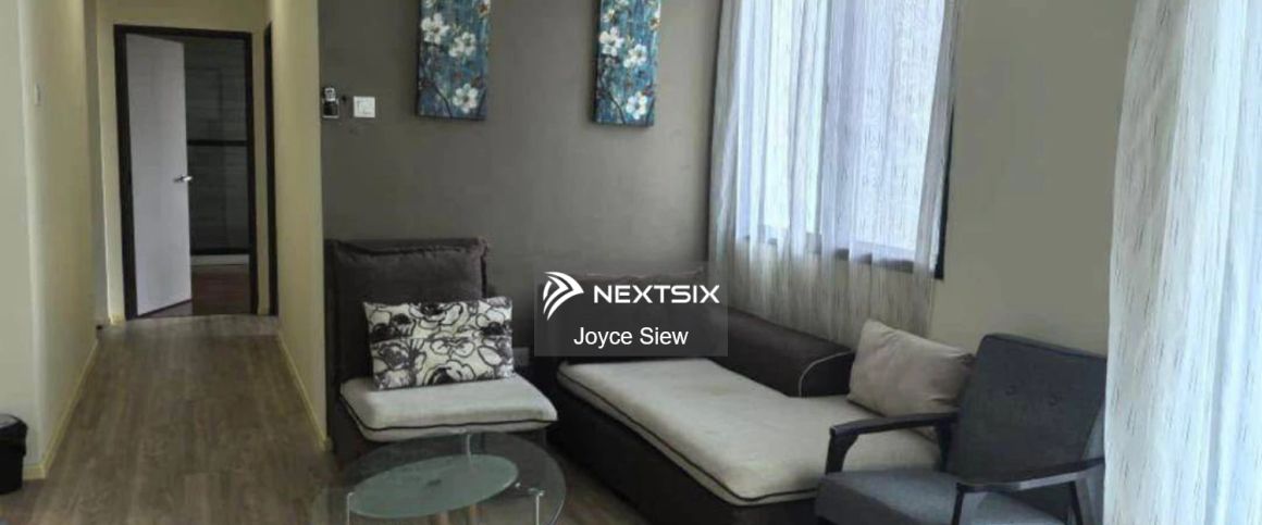 Rivervale Condominium - Photo 1