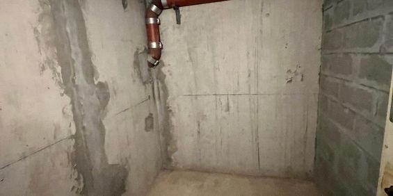 Location Appartement 2 pièces 37m² LA MOTTE SERVOLEX 73290 - Photo 3