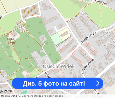 Mieszkanie 2 pokoje w bloku do wynajęcia - Фото 1