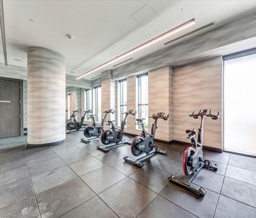 For Lease - 2550 Simcoe Street Unit# 1120, Oshawa, Ontario - Photo 6