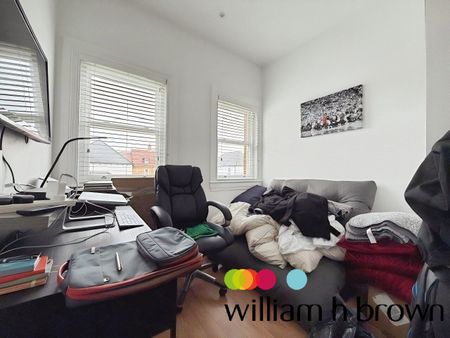 Lieutenant House, Colchester, Mersea Road - Photo 3