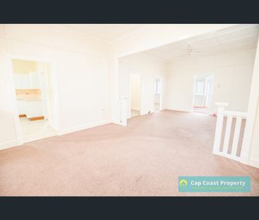 7 Wood Street, Depot Hill, Qld 4700 - Photo 3