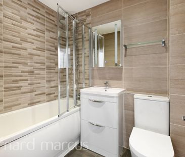 Longfield Street, London - Photo 2