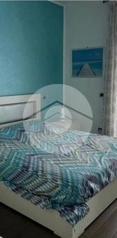 Quadrilocale in affitto - Photo 1