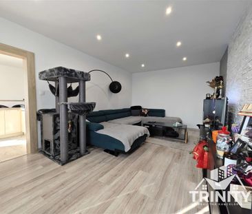 EXKLUZÍVNE - Na prenájom 2-izbový byt s dvomi balkónmi v Nových Zám... - Photo 2