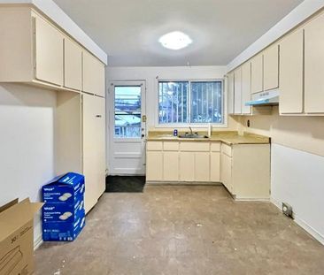 6497 Av. Azilda - Photo 3